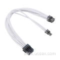 UCOAX Customized Cable Assemblies Solutions